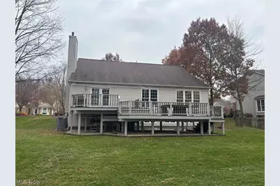 20200 Ellsworth Drive, Strongsville, OH 44149 - Photo 32