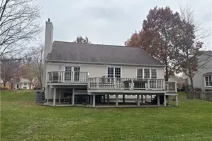 20200 Ellsworth Dr, Strongsville, OH 44149 - Photo 32