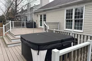 20200 Ellsworth Dr, Strongsville, OH 44149 - Photo 30