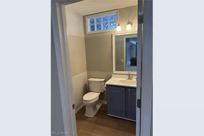 20200 Ellsworth Drive, Strongsville, OH 44149 - Photo 24