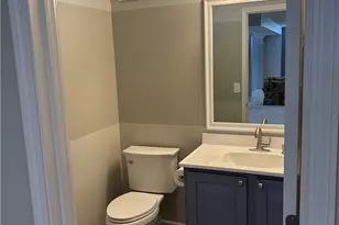 20200 Ellsworth Dr, Strongsville, OH 44149 - Photo 24