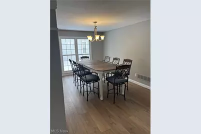 20200 Ellsworth Drive, Strongsville, OH 44149 - Photo 12