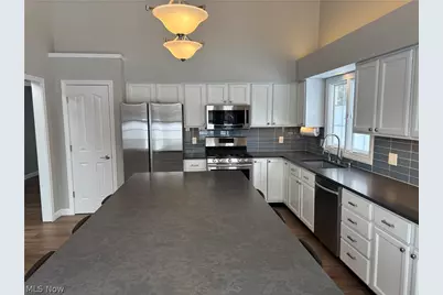 20200 Ellsworth Drive, Strongsville, OH 44149 - Photo 8