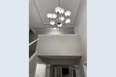 20200 Ellsworth Drive, Strongsville, OH 44149 - Photo 4