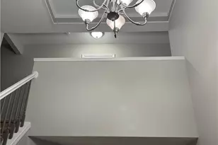 20200 Ellsworth Dr, Strongsville, OH 44149 - Photo 4