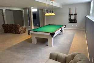 20200 Ellsworth Dr, Strongsville, OH 44149 - Photo 26