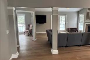 20200 Ellsworth Dr, Strongsville, OH 44149 - Photo 10