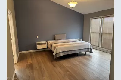 20200 Ellsworth Drive, Strongsville, OH 44149 - Photo 16