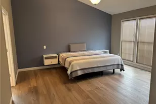 20200 Ellsworth Dr, Strongsville, OH 44149 - Photo 16