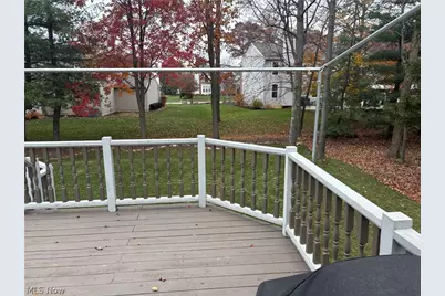 20200 Ellsworth Drive, Strongsville, OH 44149 - Photo 28