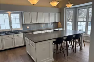 20200 Ellsworth Dr, Strongsville, OH 44149 - Photo 6