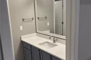 20200 Ellsworth Dr, Strongsville, OH 44149 - Photo 18