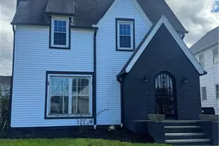10900 Vernon Ave, Garfield Heights, OH 44125 - Photo 2