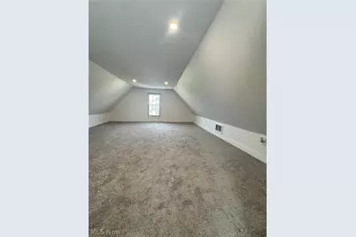 10900 Vernon Avenue, Garfield Heights, OH 44125 - Photo 26