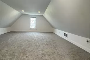 10900 Vernon Ave, Garfield Heights, OH 44125 - Photo 26