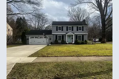 8260 Windham Drive, Mentor, OH 44060 - Photo 1