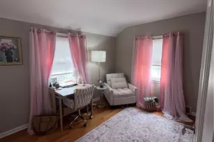 8260 Windham Dr, Mentor, OH 44060 - Photo 16