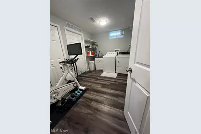 8260 Windham Drive, Mentor, OH 44060 - Photo 12