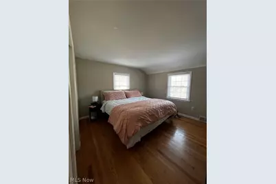 8260 Windham Drive, Mentor, OH 44060 - Photo 14