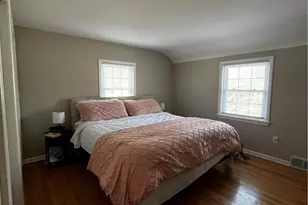 8260 Windham Dr, Mentor, OH 44060 - Photo 14