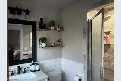 8260 Windham Drive, Mentor, OH 44060 - Photo 20