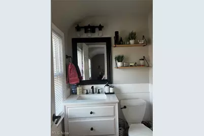 8260 Windham Drive, Mentor, OH 44060 - Photo 18