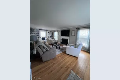 8260 Windham Drive, Mentor, OH 44060 - Photo 8