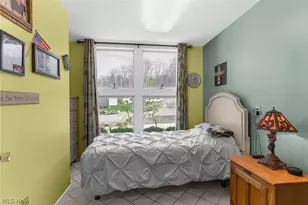 2154 River Road NE, Lake Milton, OH 44429 - Photo 28