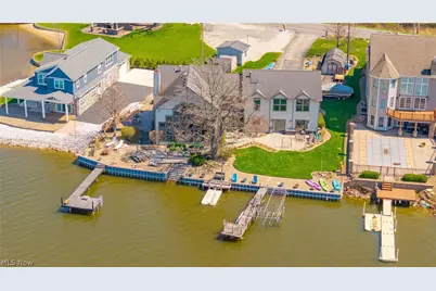 2154 River Road NE, Lake Milton, OH 44429 - Photo 42