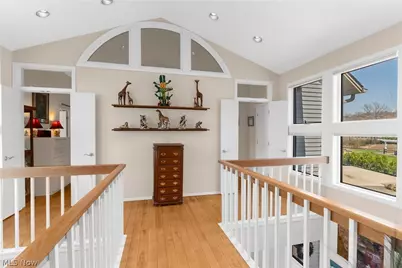 2154 River Road NE, Lake Milton, OH 44429 - Photo 24