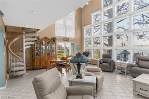 2154 River Road NE, Lake Milton, OH 44429 - Photo 10