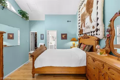 2154 River Road NE, Lake Milton, OH 44429 - Photo 26