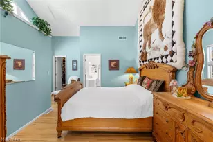 2154 River Road NE, Lake Milton, OH 44429 - Photo 26