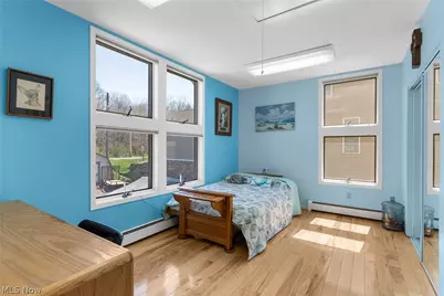 2154 River Road NE, Lake Milton, OH 44429 - Photo 30