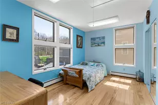 2154 River Road NE, Lake Milton, OH 44429 - Photo 30