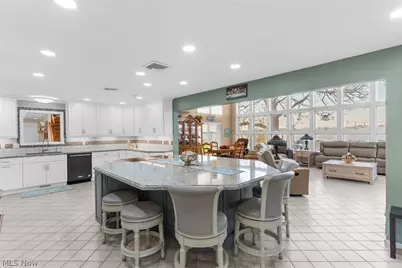 2154 River Road NE, Lake Milton, OH 44429 - Photo 18