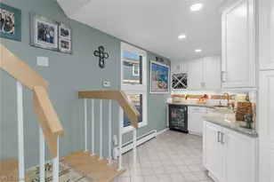 2154 River Road NE, Lake Milton, OH 44429 - Photo 20