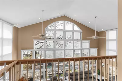 2154 River Road NE, Lake Milton, OH 44429 - Photo 24