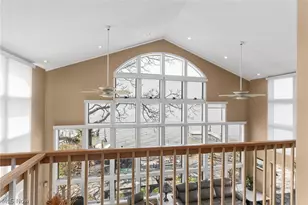 2154 River Road NE, Lake Milton, OH 44429 - Photo 24