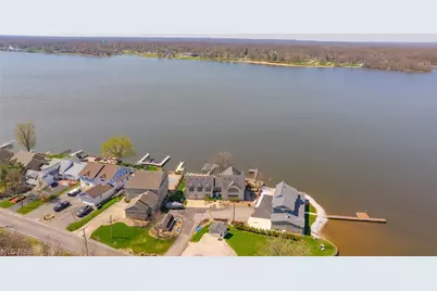 2154 River Road NE, Lake Milton, OH 44429 - Photo 44