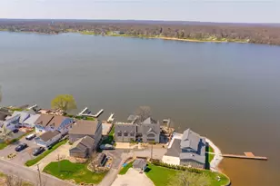 2154 River Road NE, Lake Milton, OH 44429 - Photo 44