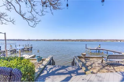 2154 River Road NE, Lake Milton, OH 44429 - Photo 48