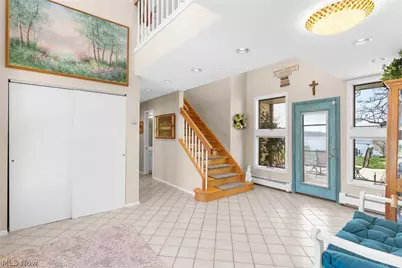 2154 River Road NE, Lake Milton, OH 44429 - Photo 14