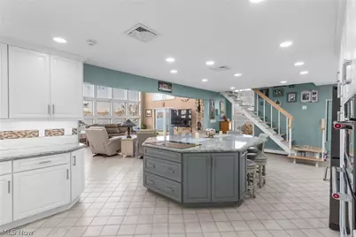 2154 River Road NE, Lake Milton, OH 44429 - Photo 18