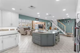 2154 River Road NE, Lake Milton, OH 44429 - Photo 18