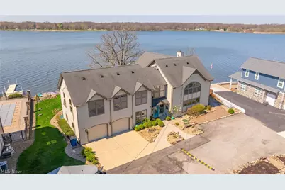 2154 River Road NE, Lake Milton, OH 44429 - Photo 4