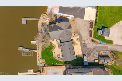 2154 River Road NE, Lake Milton, OH 44429 - Photo 40