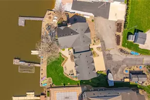 2154 River Road NE, Lake Milton, OH 44429 - Photo 40