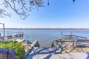 2154 River Road NE, Lake Milton, OH 44429 - Photo 46