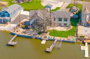 2154 River Road NE, Lake Milton, OH 44429 - Photo 42
